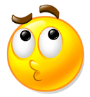 Binggung