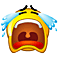 Cry