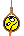 Gantung