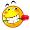 Giveflower