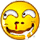 Ngiler