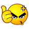 Thumbsup